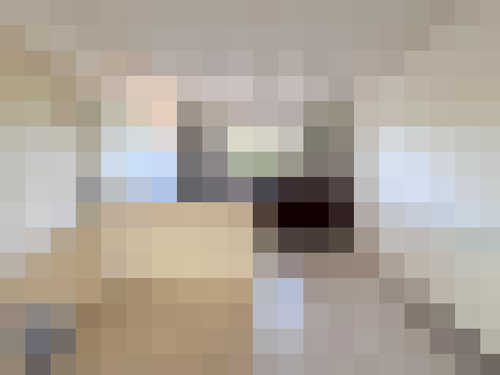  / #8