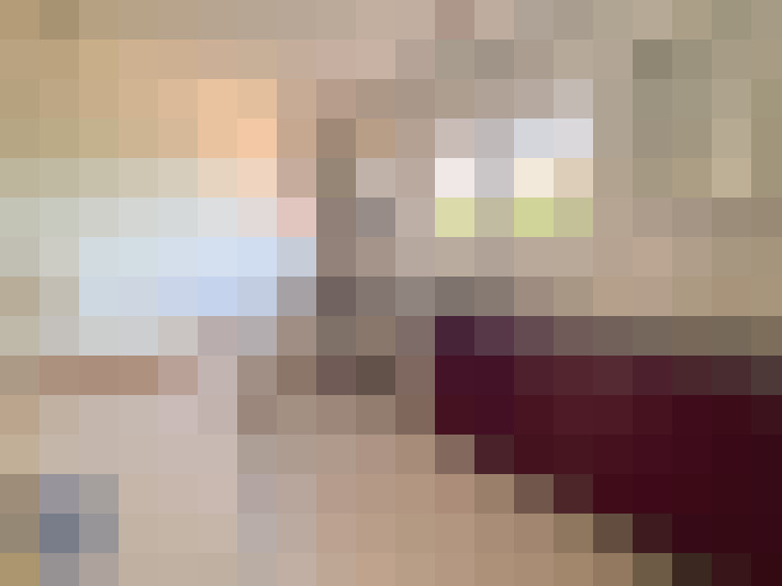  / #9