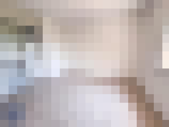  / #14