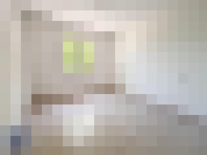  / #13