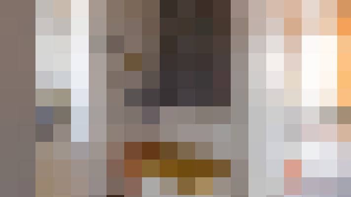  / #18