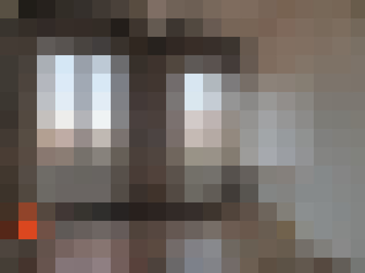  / #16