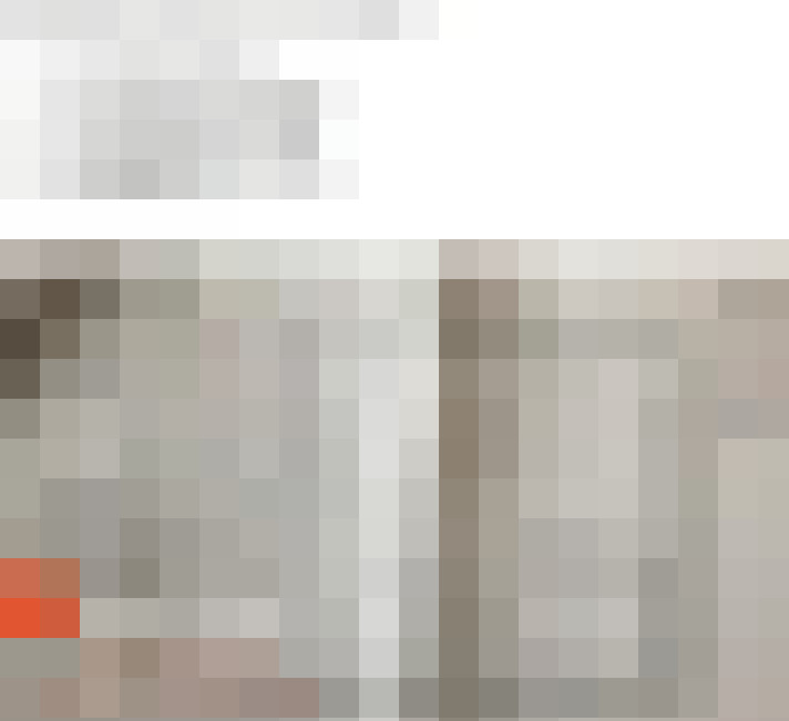  / #24