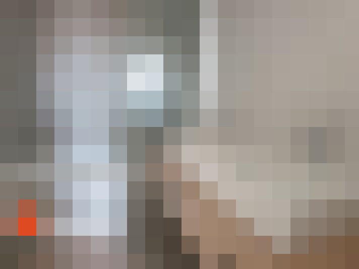  / #17