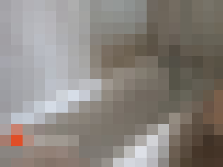  / #19