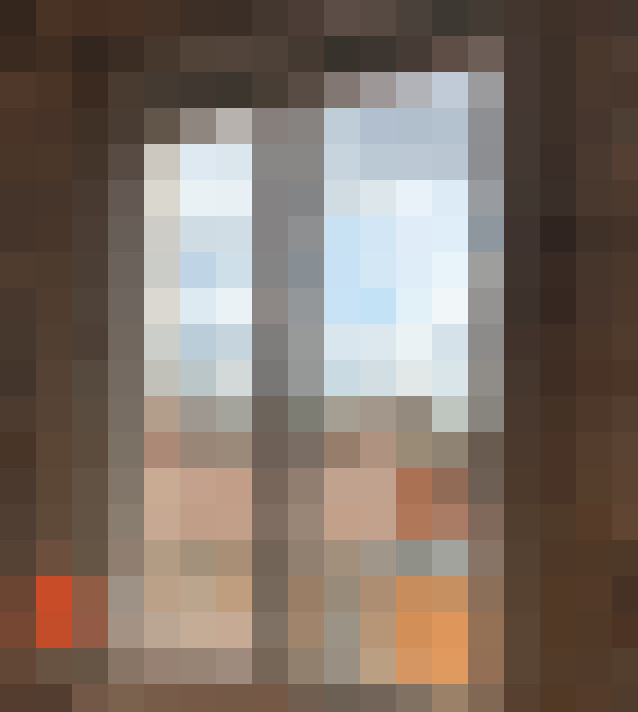  / #5