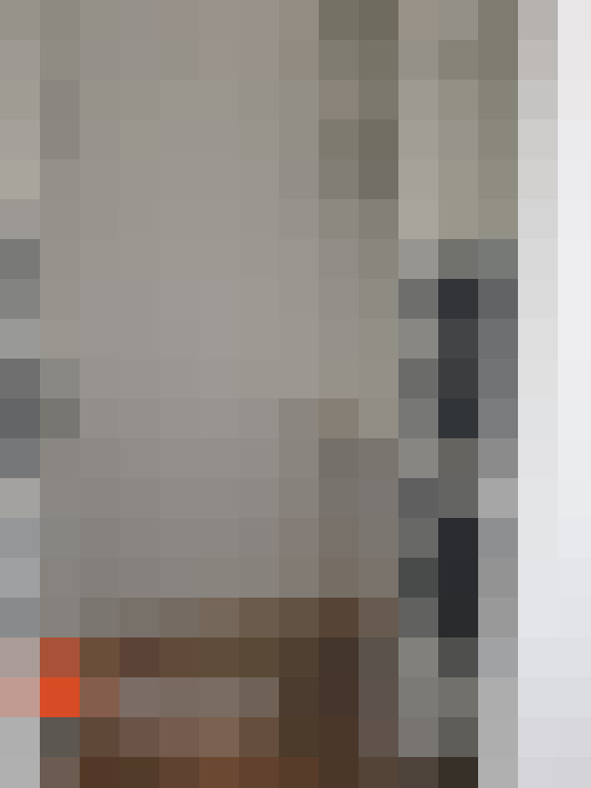  / #20
