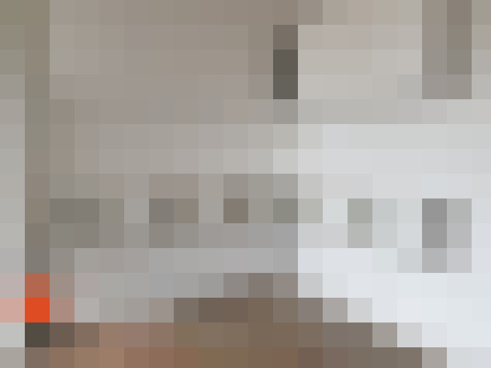  / #13