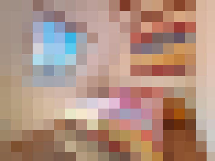  / #7