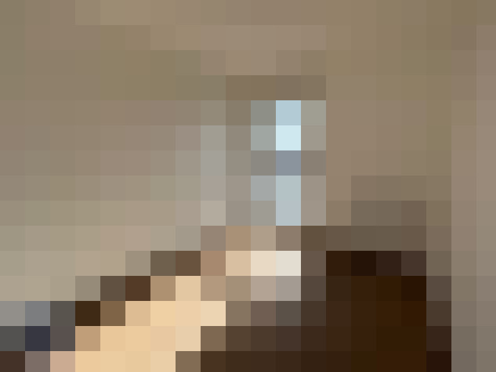  / #15