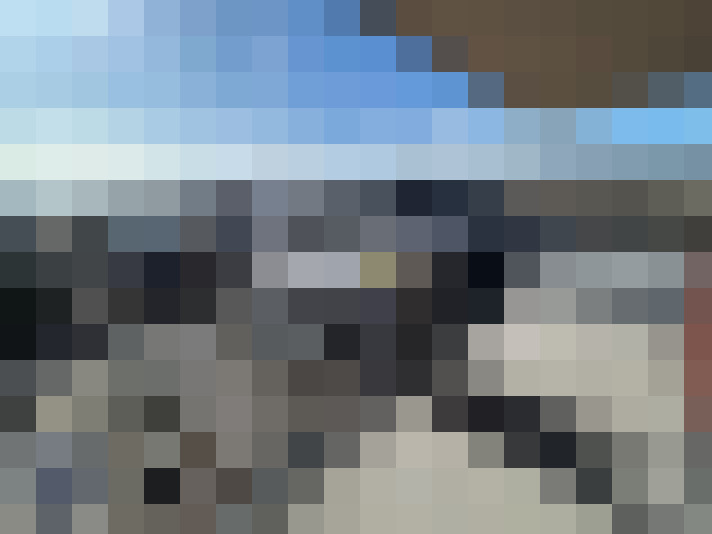  / #11
