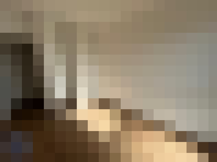  / #16