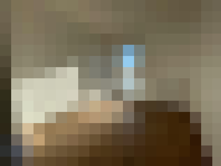  / #8