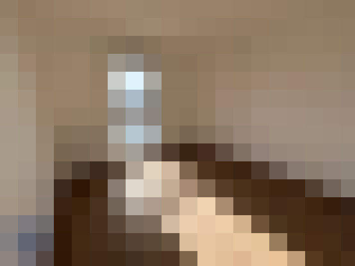  / #13