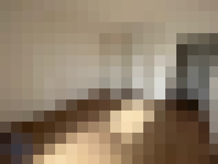  / #14