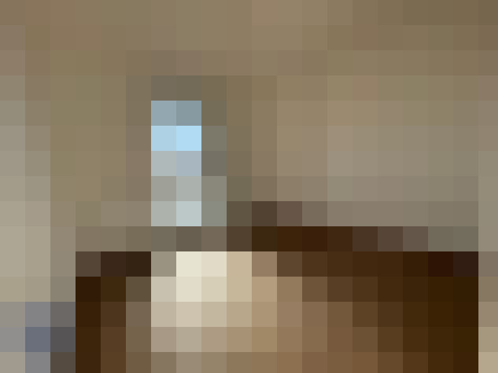 / #5