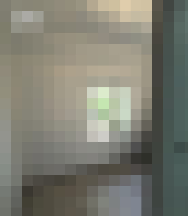  / #11