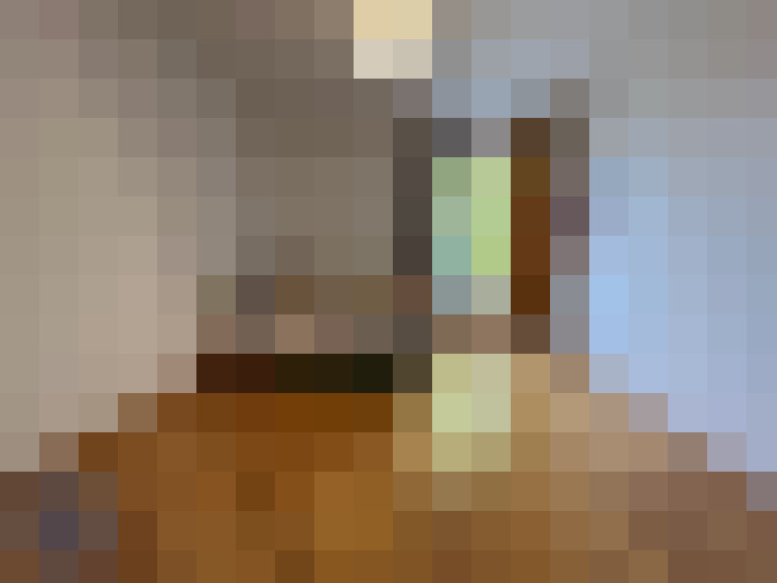  / #13