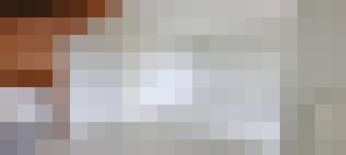  / #15
