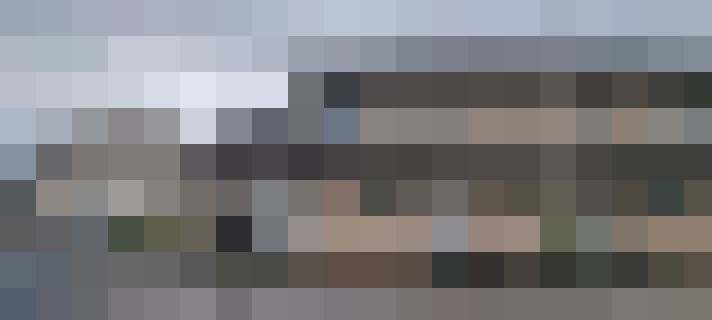  / #14