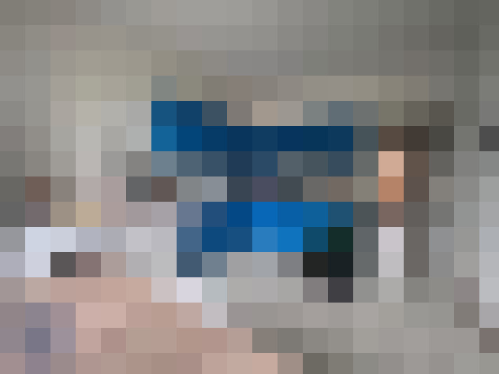  / #13