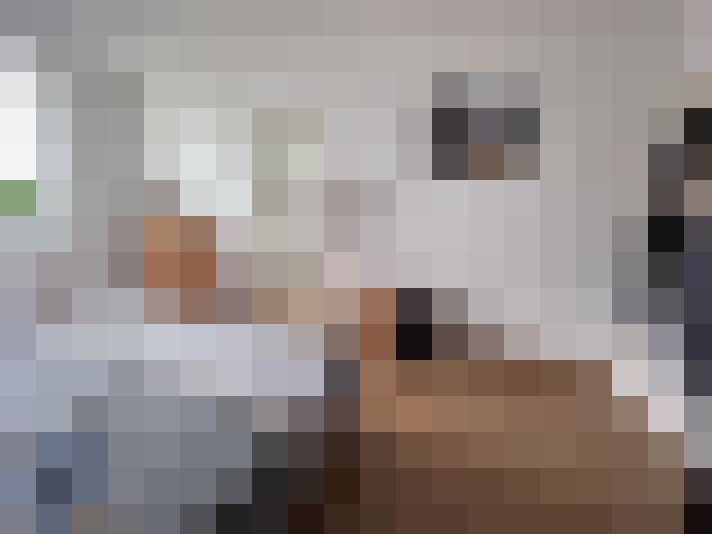  / #15