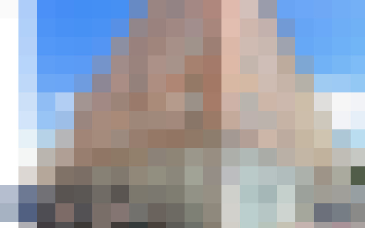  / #15