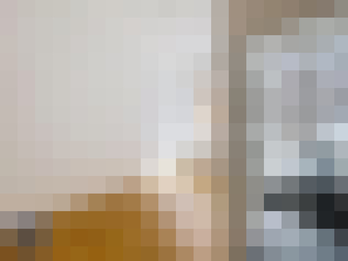  / #12
