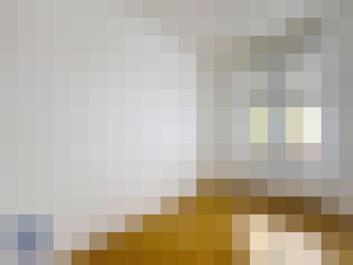  / #9