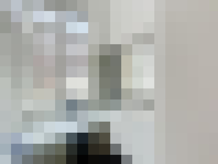  / #14