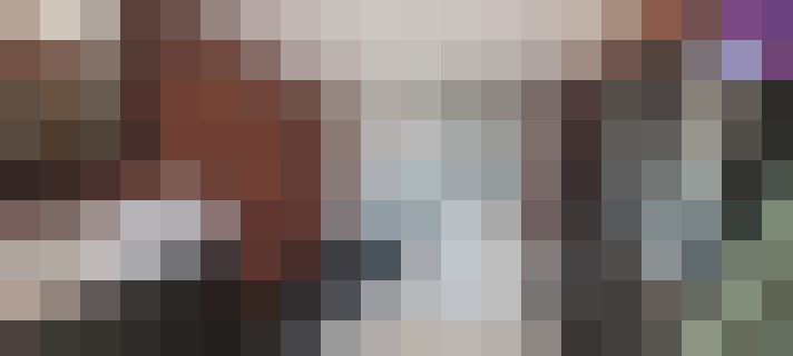  / #16