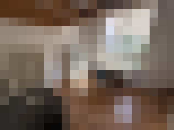  / #11
