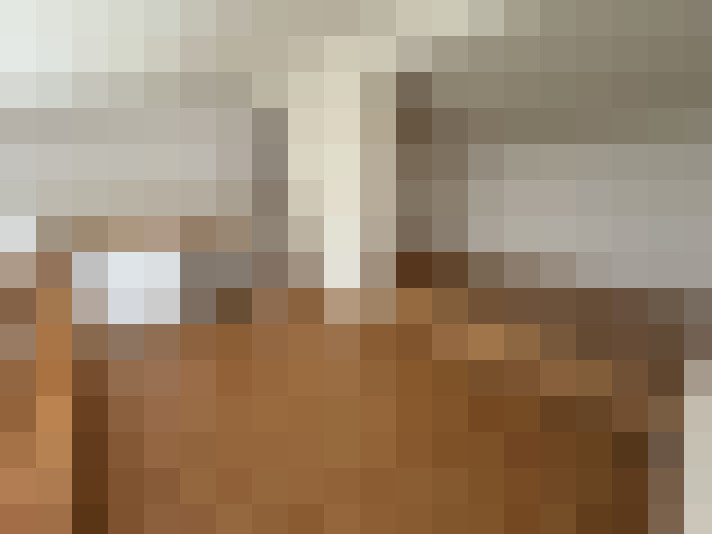  / #13