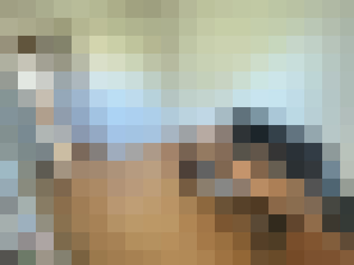  / #7