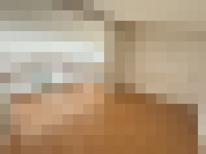  / #12