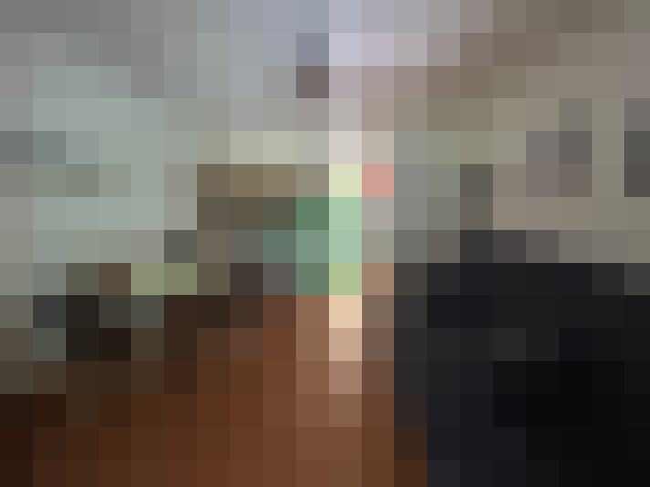  / #12