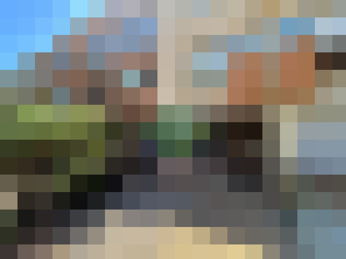  / #14