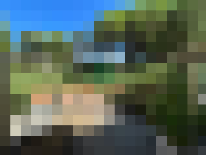  / #17