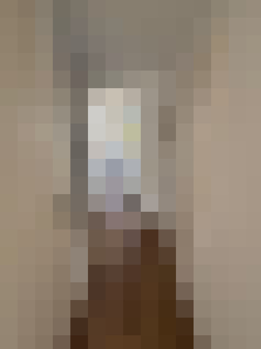  / #17