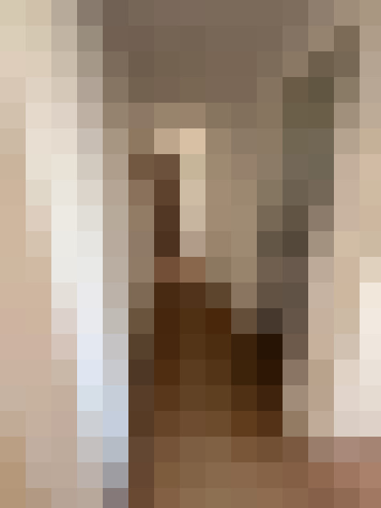  / #18