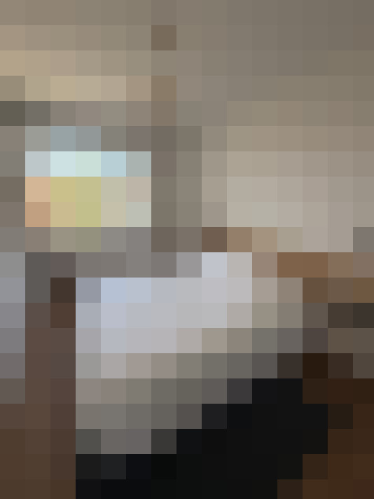  / #11