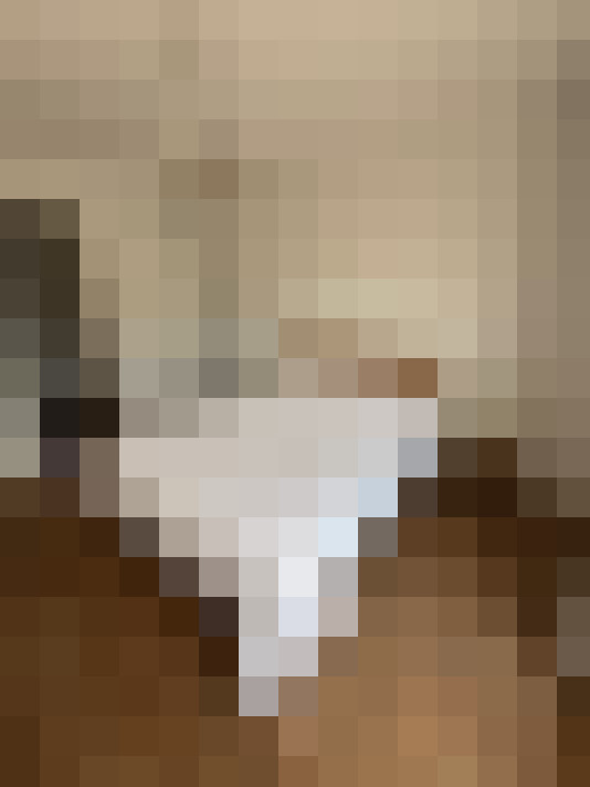  / #14