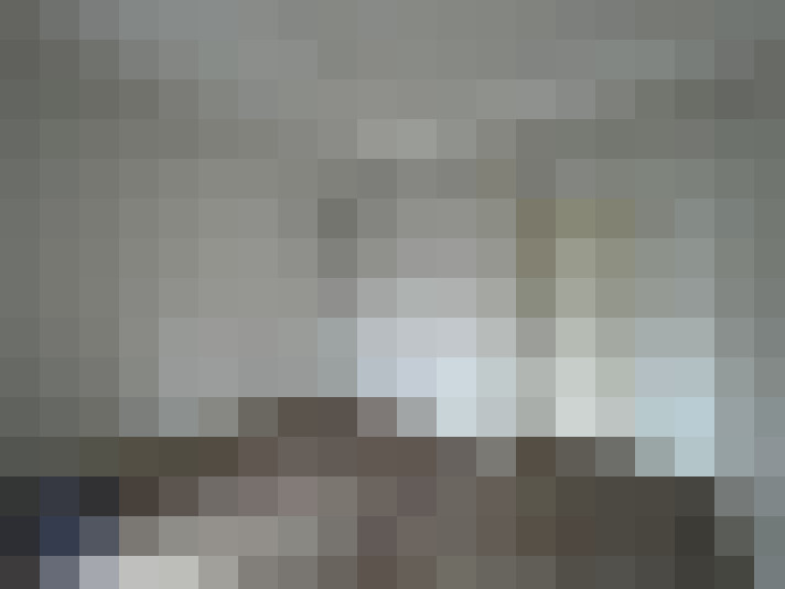  / #7
