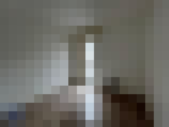  / #8