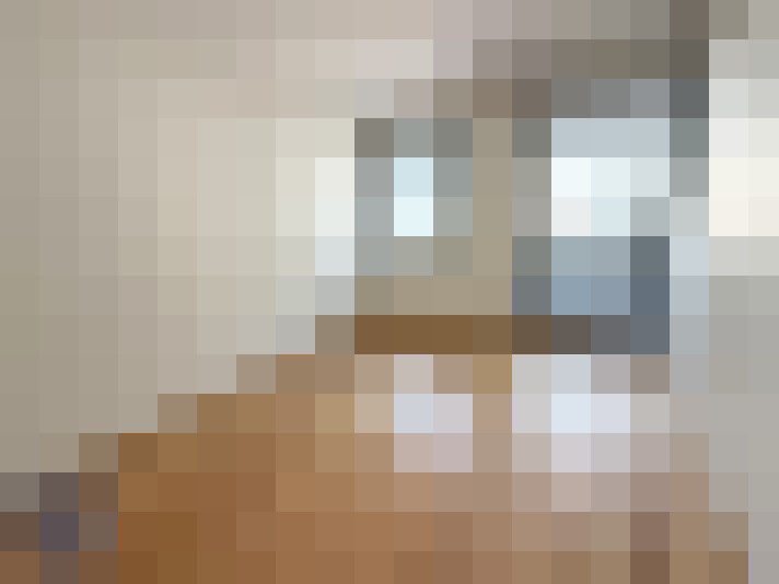  / #7