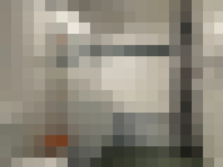  / #8
