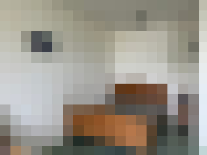  / #7