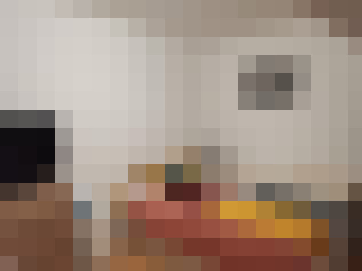  / #9
