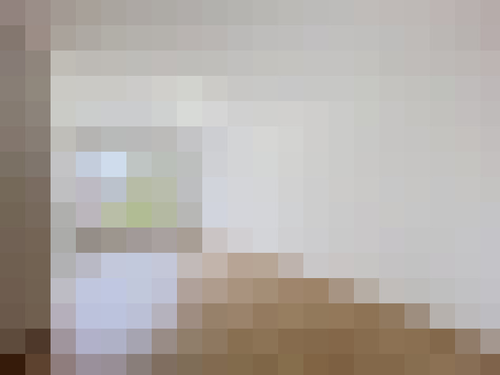  / #15