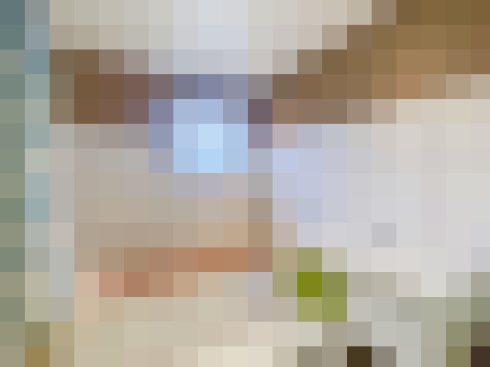  / #13